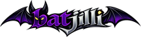 batjilli